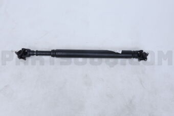 Toyota 3711060A41 SHAFT ASSY