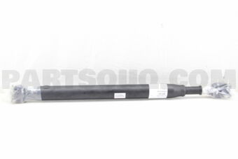 Toyota 371106A250 SHAFT ASSY, PROPELLER