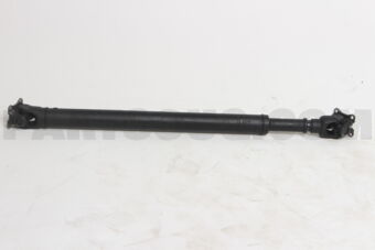 Toyota 371106A610 SHAFT ASSY, PROPELLER
