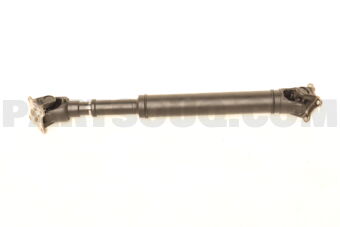Toyota 3714060410 SHAFT ASSY, PROPELLER, FRONT