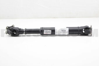 Toyota 3714060540 SHAFT ASSY, PROPELLER, FRONT