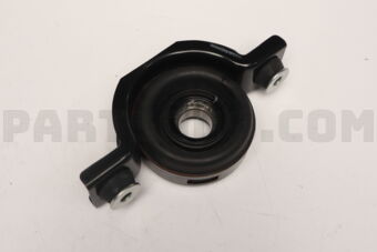 Toyota 37230BZ040 BEARING ASSY CTR SU