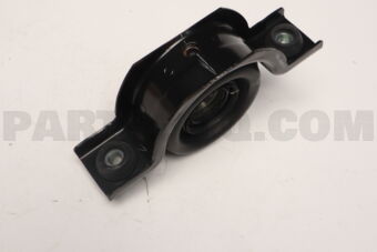 Toyota 37230BZ040 BEARING ASSY CTR SU
