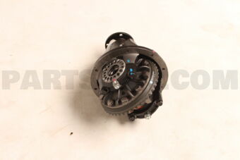 Toyota 4111026442 CARRIER ASSY