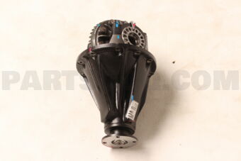 Toyota 4111026442 CARRIER ASSY