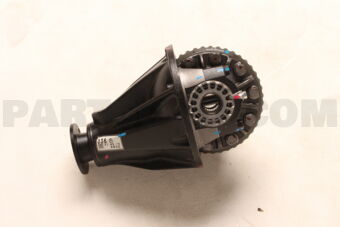 Toyota 4111026442 CARRIER ASSY