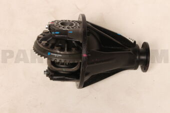 Toyota 4111026442 CARRIER ASSY
