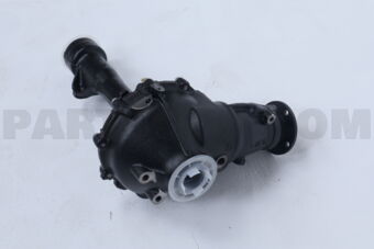 Toyota 411103D422 CARRIER ASSY