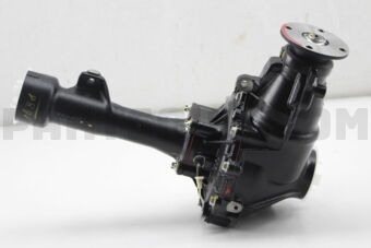 Toyota 411103D432 CARRIER ASSY