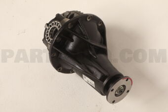Toyota 4111060282 CARRIER ASSY