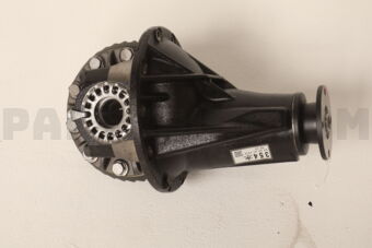 Toyota 4111060282 CARRIER ASSY