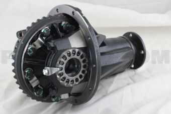 Toyota 4111060831 CARRIER ASSY