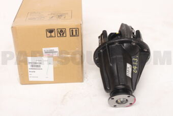 Toyota 4111060832 CARRIER ASSY