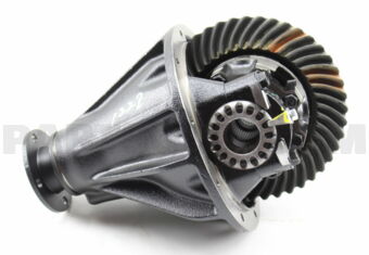 Toyota 4111060A31 CARRIER ASSY