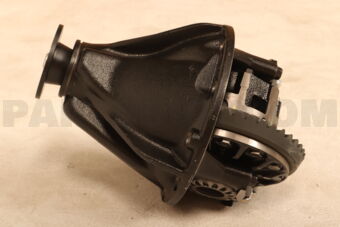 Toyota 4111060A61 CARRIER ASSY