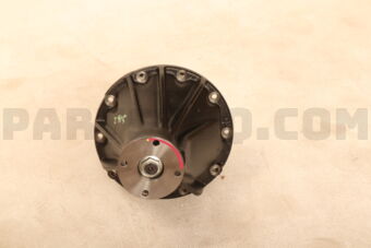 Toyota 4111060A61 CARRIER ASSY