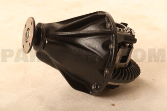 Toyota 4111060A61 CARRIER ASSY