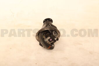 Toyota 4111060A61 CARRIER ASSY