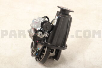 Toyota 4111060B32 CARRIER ASSY