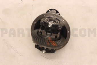 Toyota 4111060B72 CARRIER ASSY