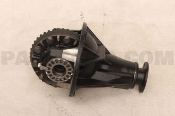 Toyota 4111060B72 CARRIER ASSY