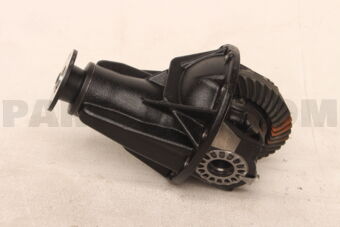Toyota 4111060B72 CARRIER ASSY