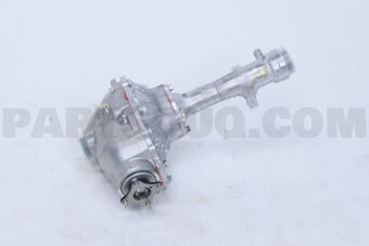 Toyota 4111060D90 CARRIER ASSY