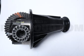 Toyota 411106A332 CARRIER ASSY