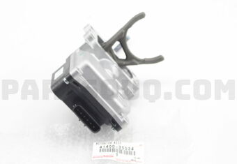 Toyota 4140035034 ACTUATOR ASSY