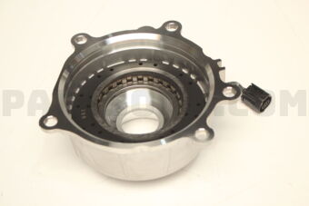 Toyota 4140642012 CLUTCH SUB-ASSY