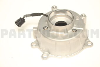 Toyota 4140642012 CLUTCH SUB-ASSY
