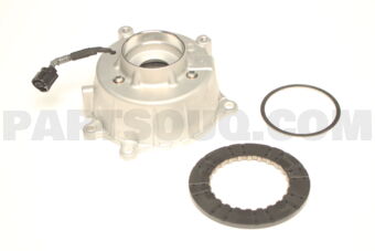 Toyota 4140642012 CLUTCH SUB-ASSY