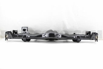 Toyota 4211060B31 HOUSING ASSY, REAR AXLE