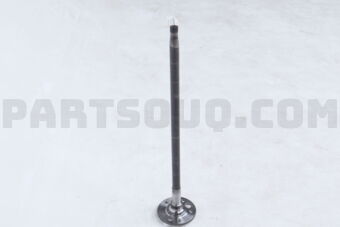 Toyota 42301BZ120 SHAFT SUB-ASSY RR A