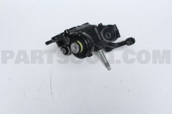 Toyota 4230442060 CARRIER SUB-ASSY, RR