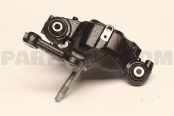 Toyota 4230442070 CARRIER SUB-ASSY RR