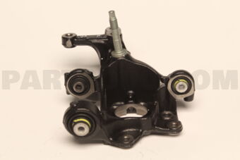 Toyota 4230442070 CARRIER SUB-ASSY RR