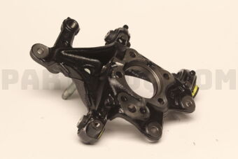Toyota 4230442070 CARRIER SUB-ASSY RR