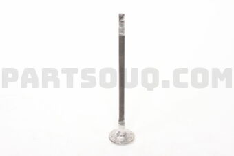 Toyota 423110C010 SHAFT, REAR AXLE, RH/LH