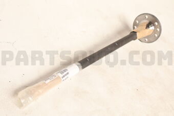 Toyota 4231126330 SHAFT RR AXLE