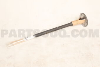 Toyota 4231126330 SHAFT RR AXLE