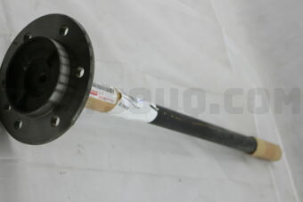 Toyota 4231135320 SHAFT, REAR AXLE