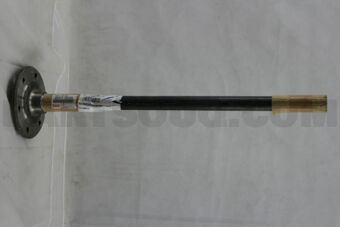 Toyota 4231135320 SHAFT, REAR AXLE