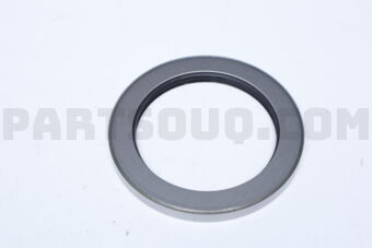 Toyota 424153280071 SEAL, OIL