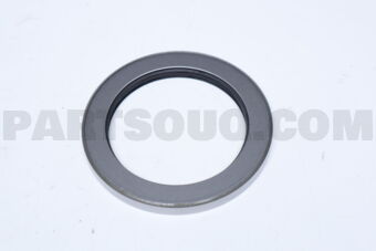 Toyota 424153280071 SEAL, OIL