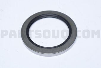 Toyota 424153280071 SEAL, OIL