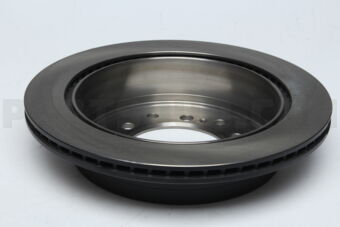 Toyota 424310K280 DISC RR