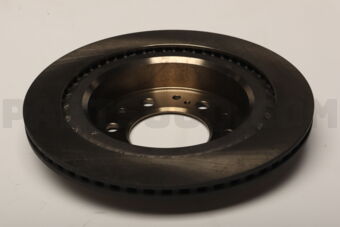 Toyota 4243160350 DISC RR