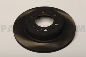 Toyota 4243160350 DISC RR
