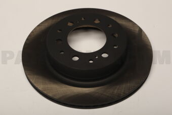 Toyota 4243160350 DISC RR